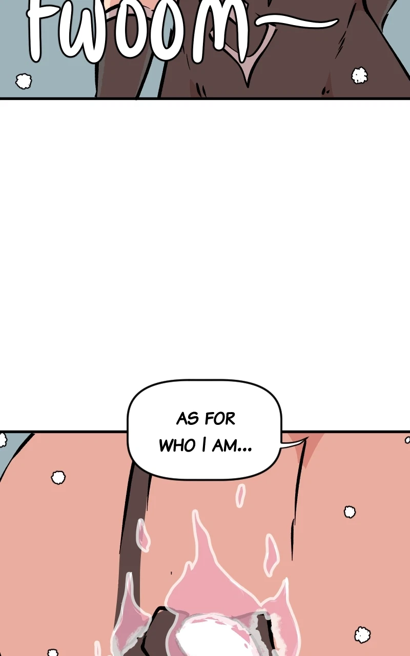 Chapter 39, page 58
