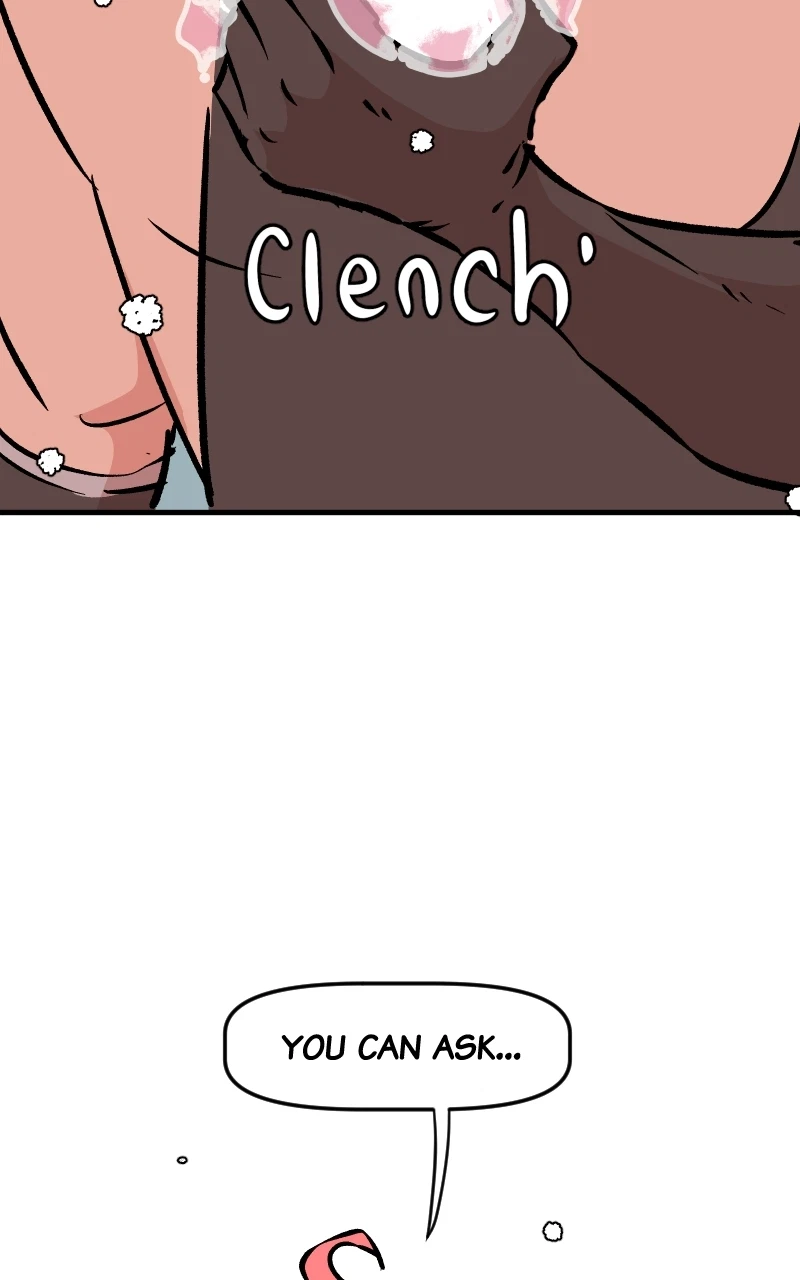 Chapter 39, page 59