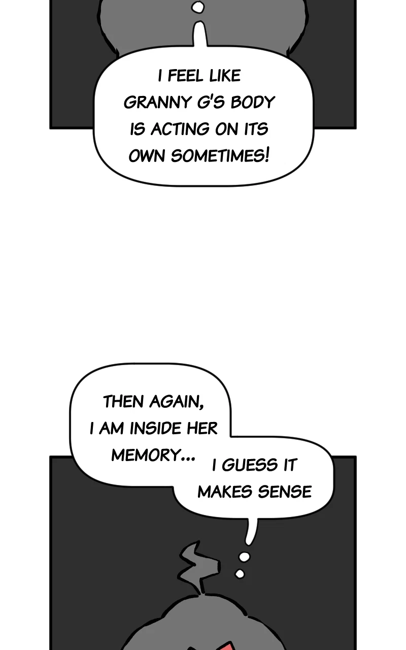 Chapter 39, page 6