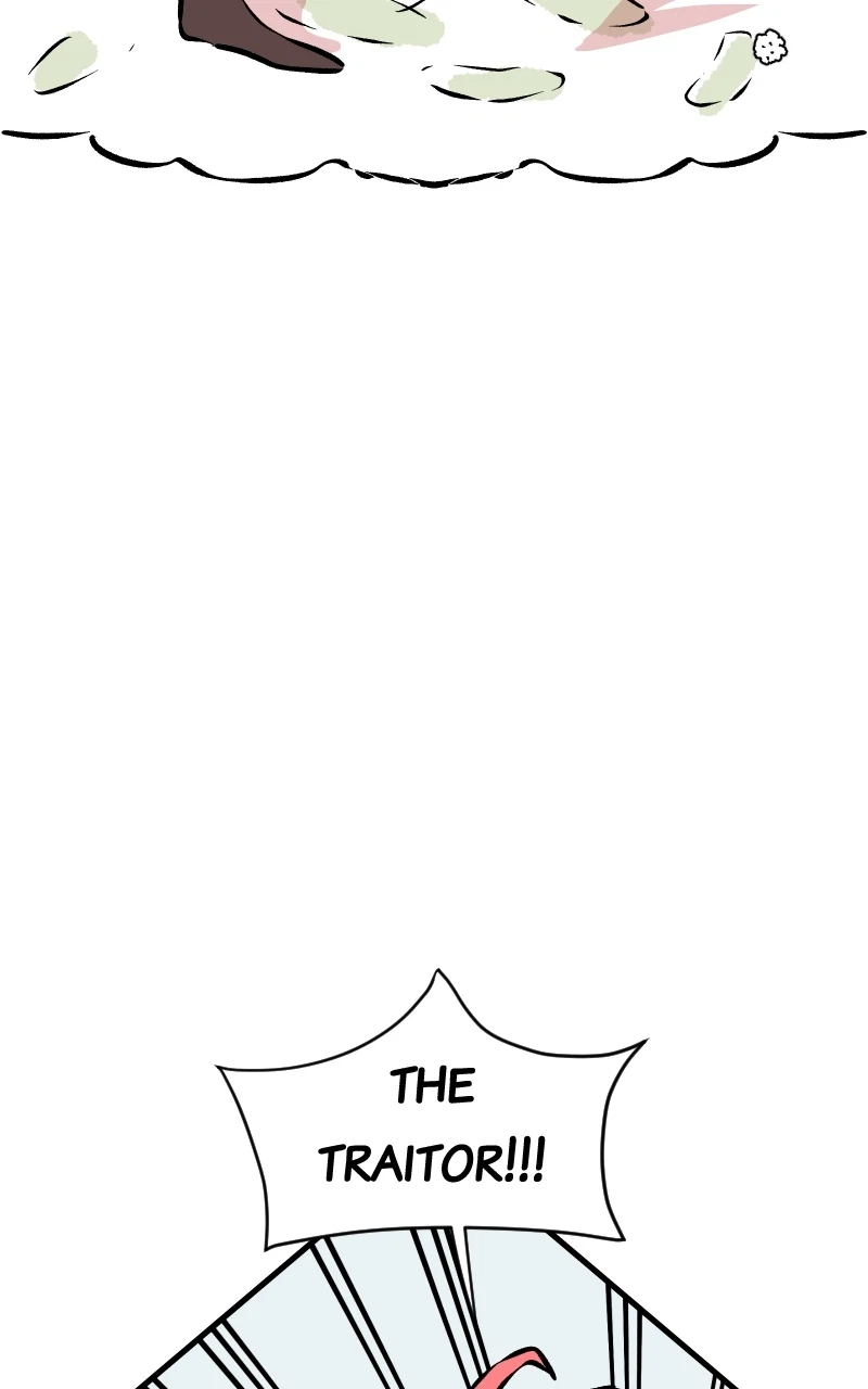 Chapter 39, page 61