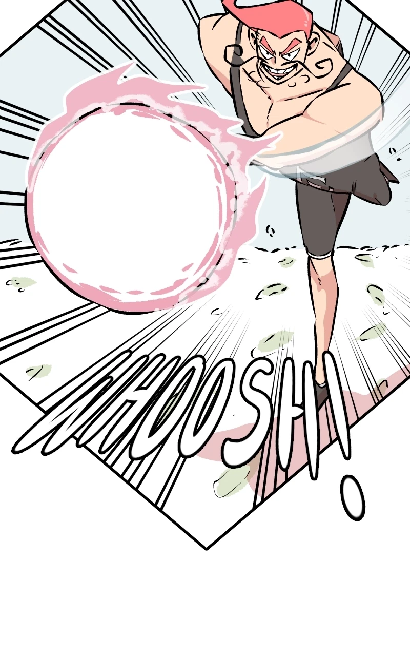 Chapter 39, page 62
