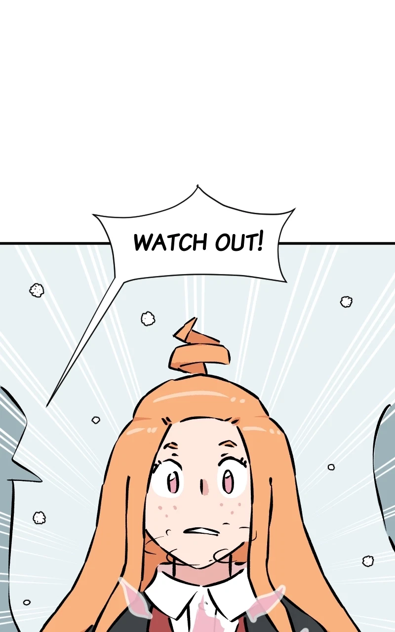 Chapter 39, page 63