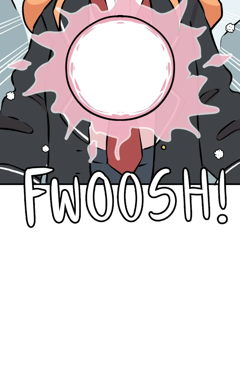 Chapter 39, page 64
