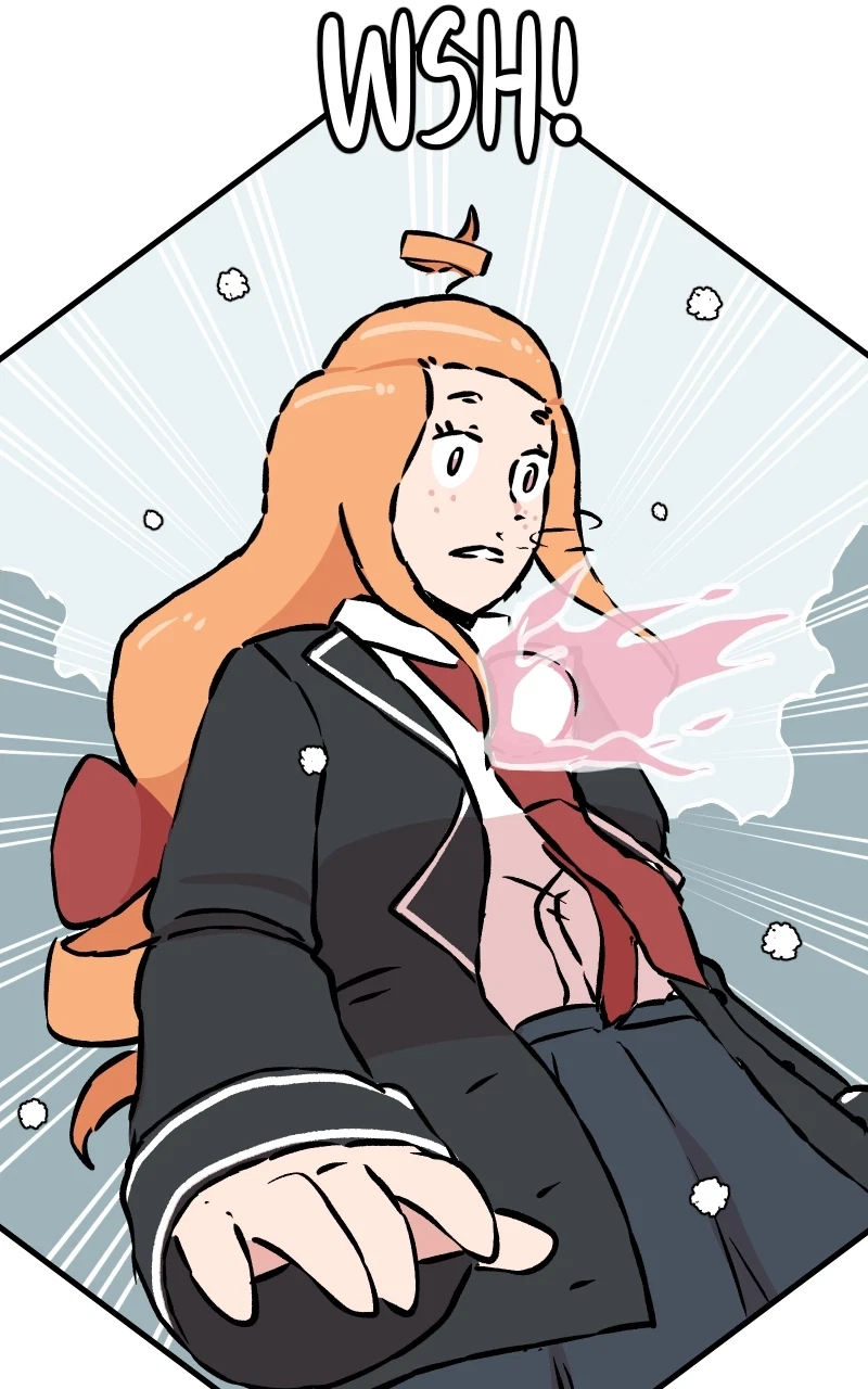 Chapter 39, page 65