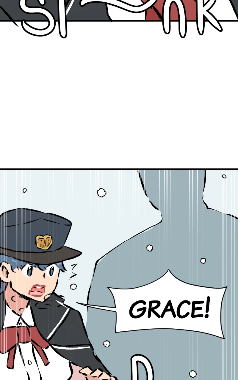 Chapter 39, page 67