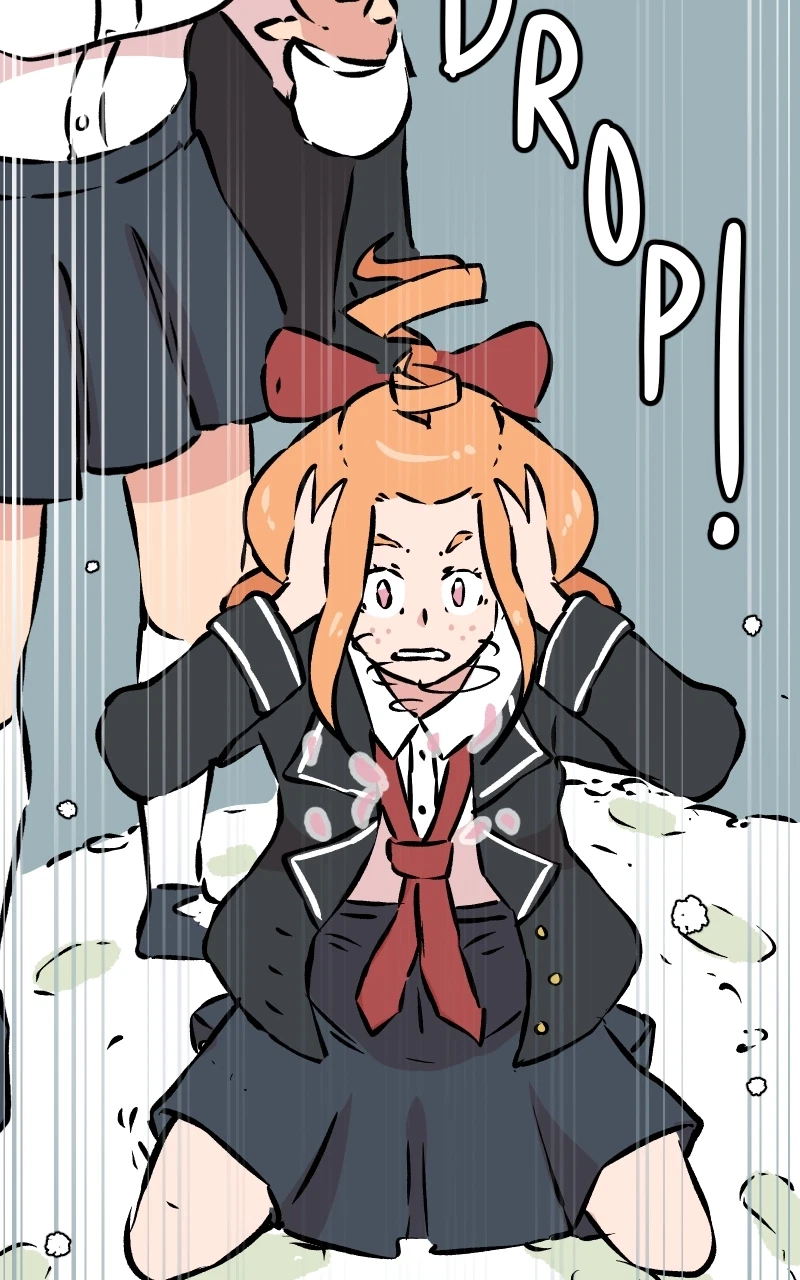 Chapter 39, page 68