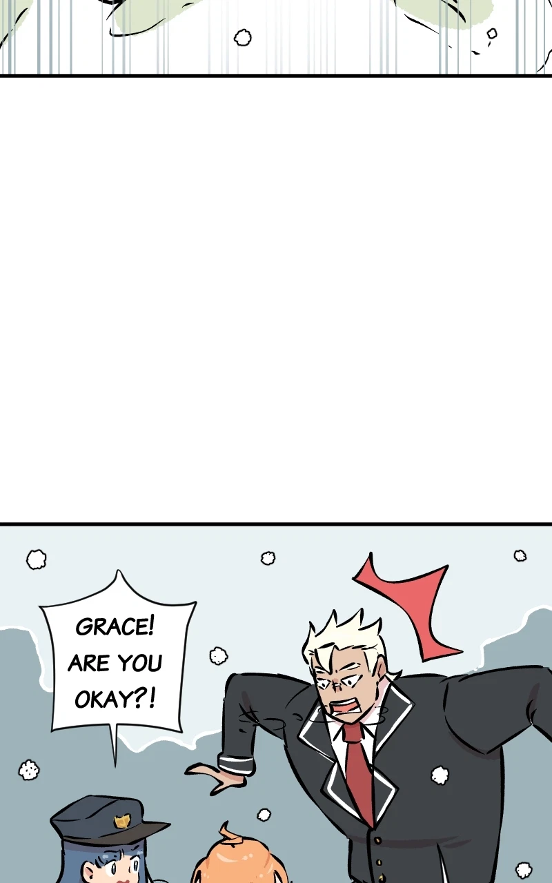Chapter 39, page 69