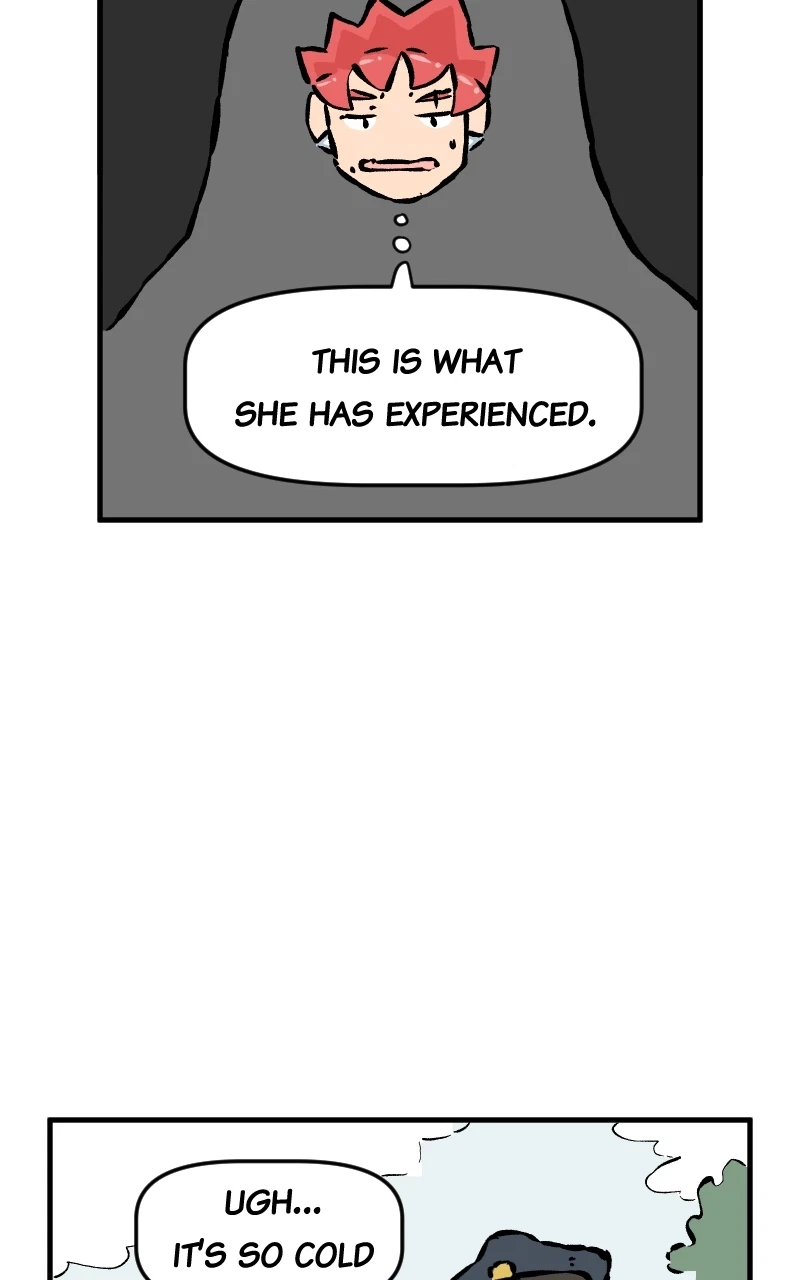 Chapter 39, page 7