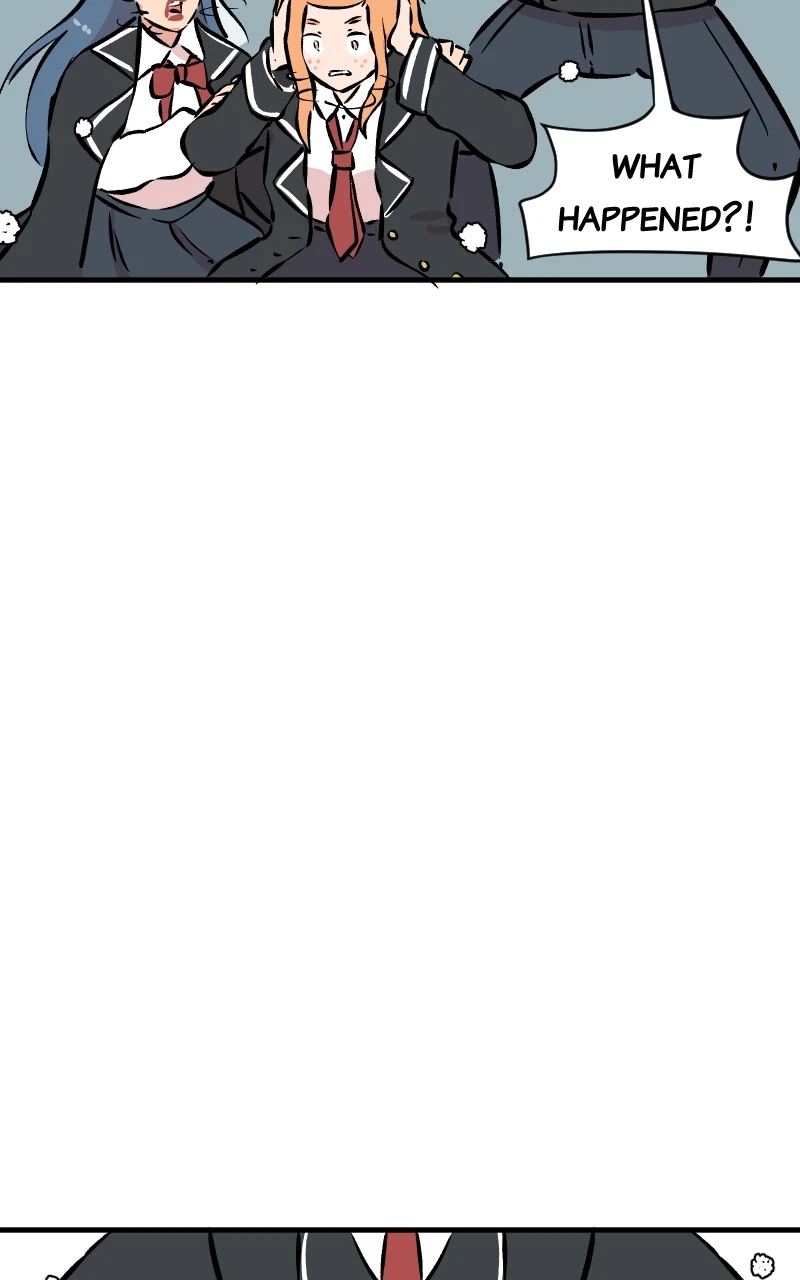 Chapter 39, page 70