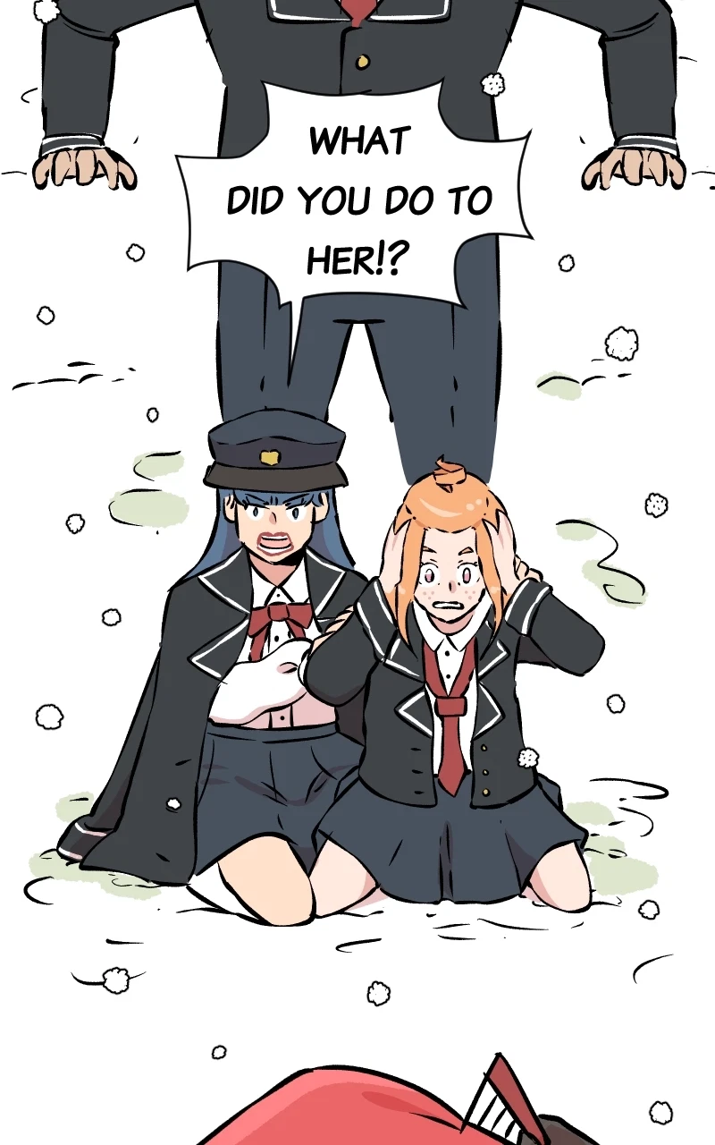 Chapter 39, page 71