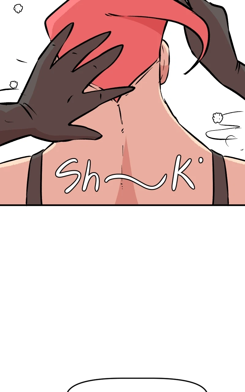Chapter 39, page 72
