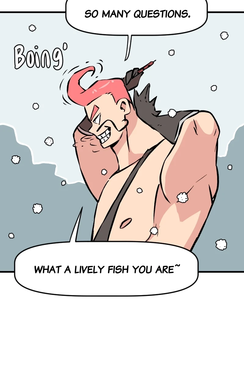 Chapter 39, page 73