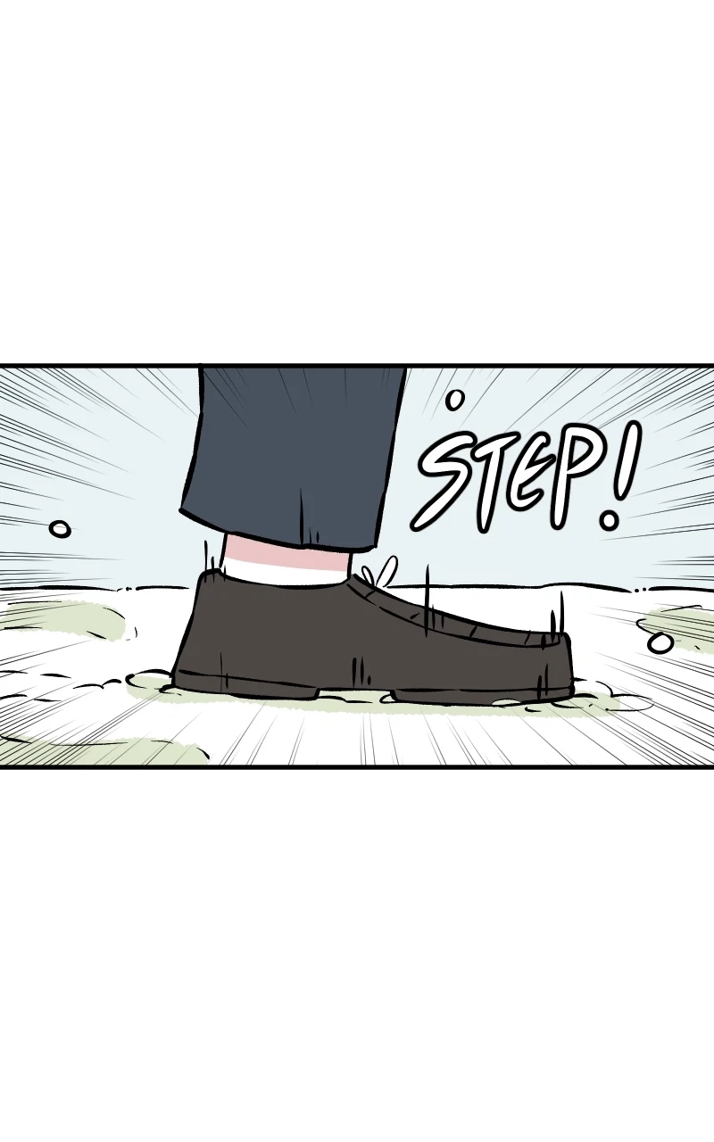Chapter 39, page 74