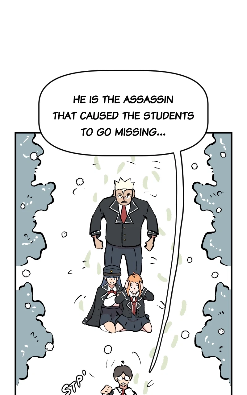 Chapter 39, page 75