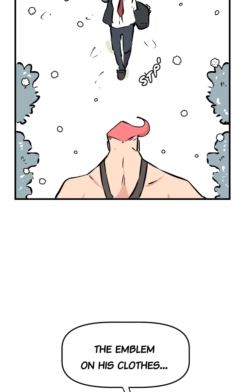 Chapter 39, page 76