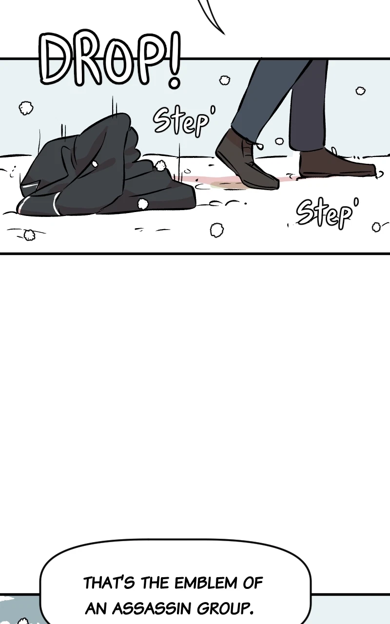 Chapter 39, page 77