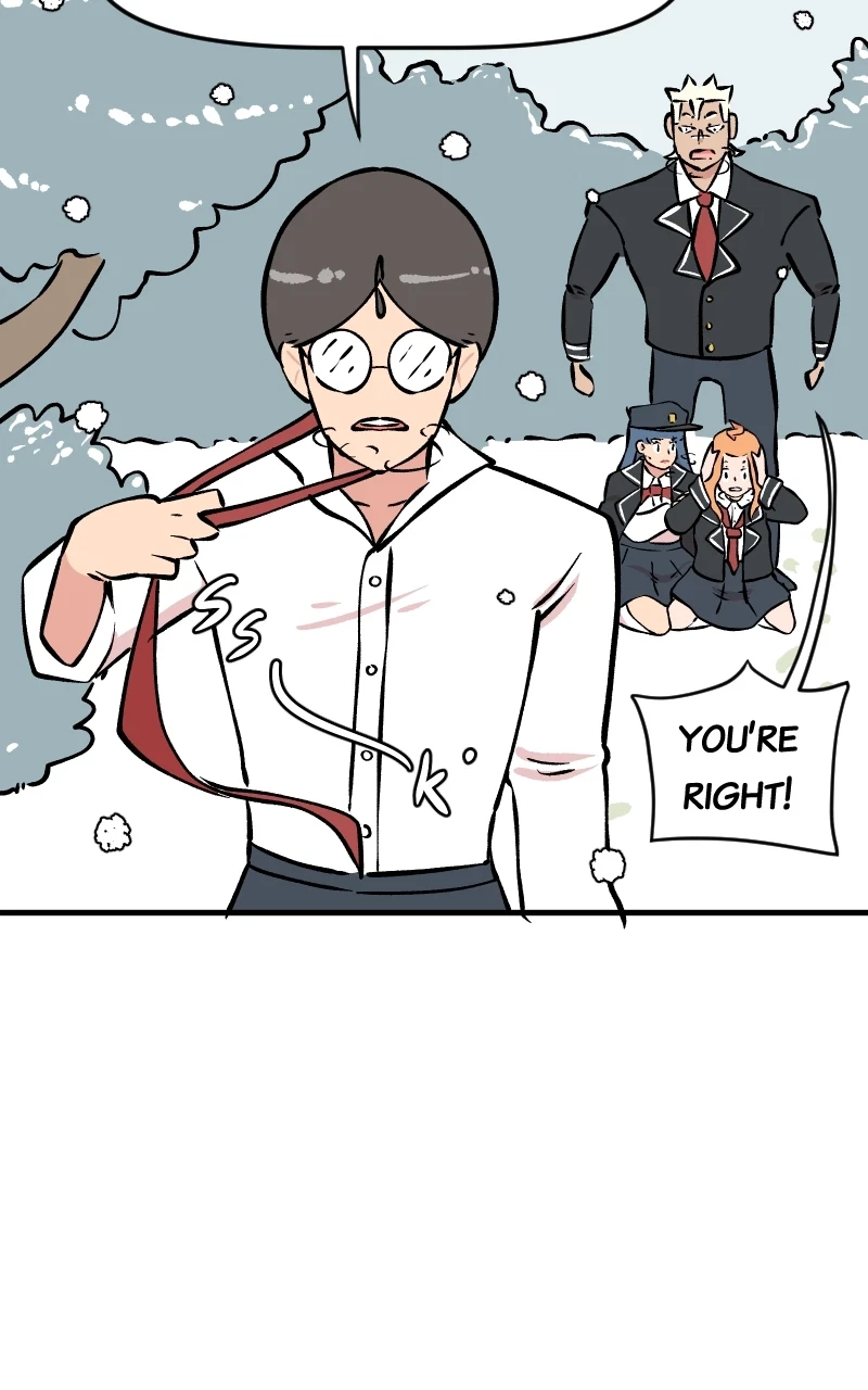 Chapter 39, page 78