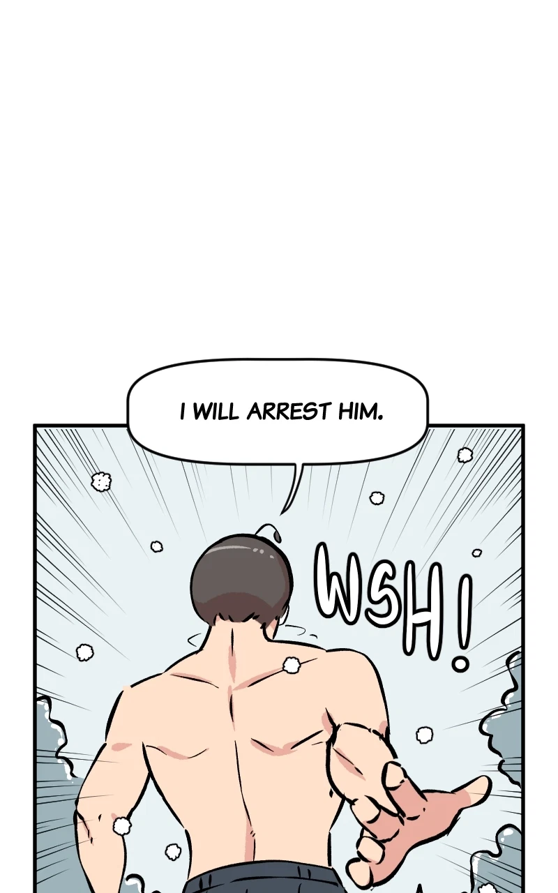 Chapter 39, page 79