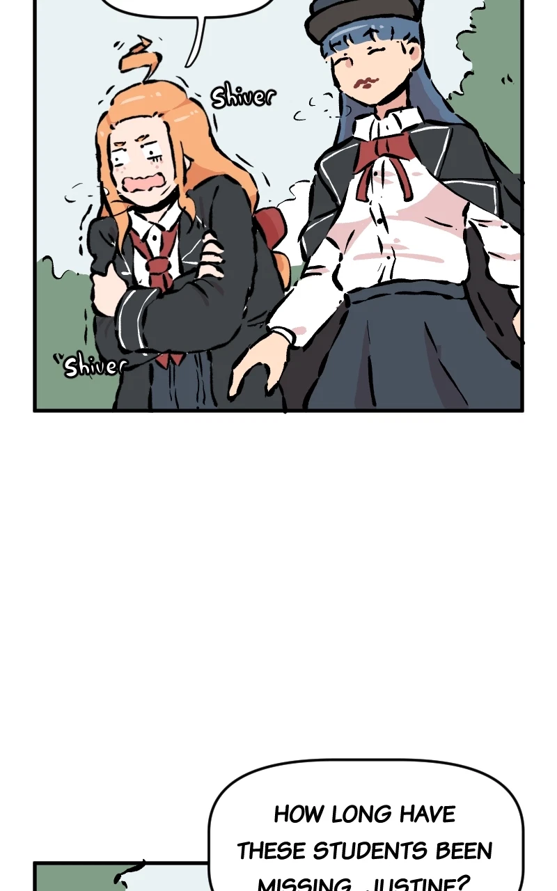 Chapter 39, page 8
