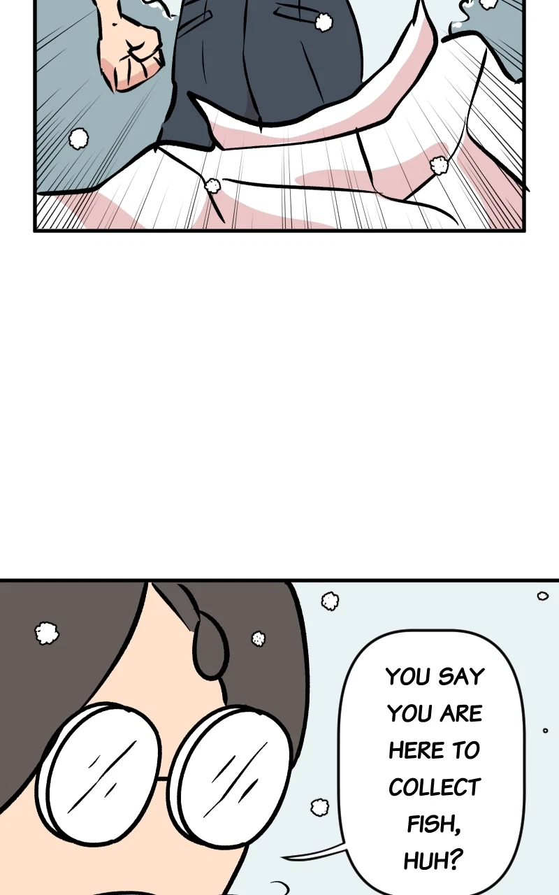 Chapter 39, page 80