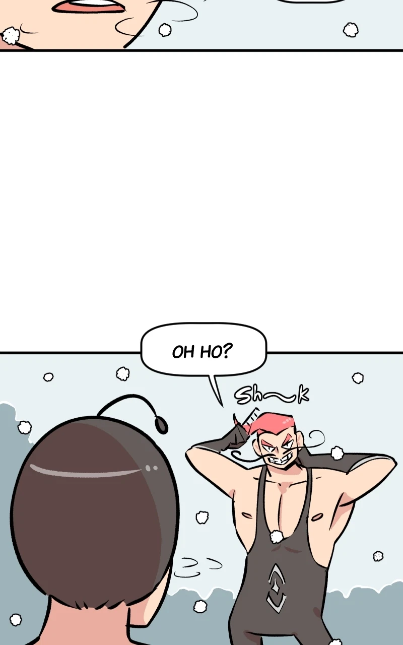 Chapter 39, page 81