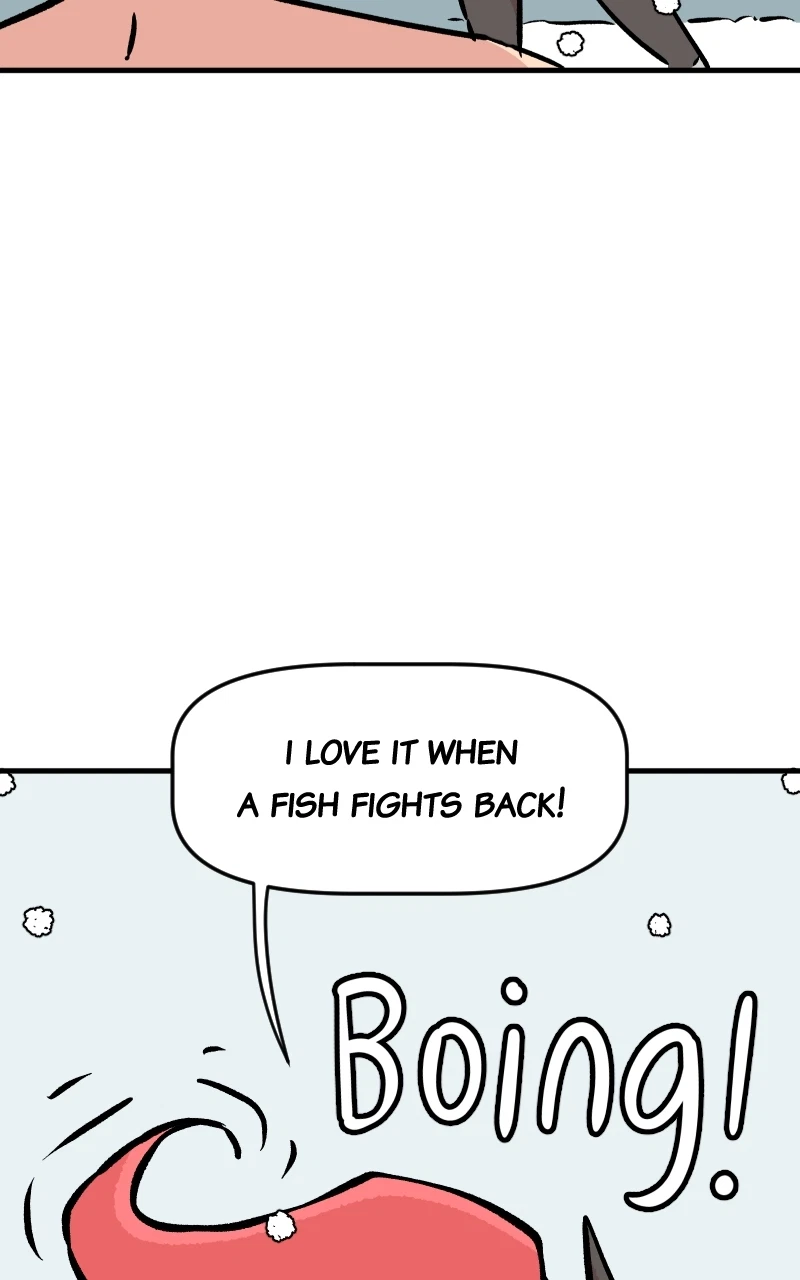Chapter 39, page 82