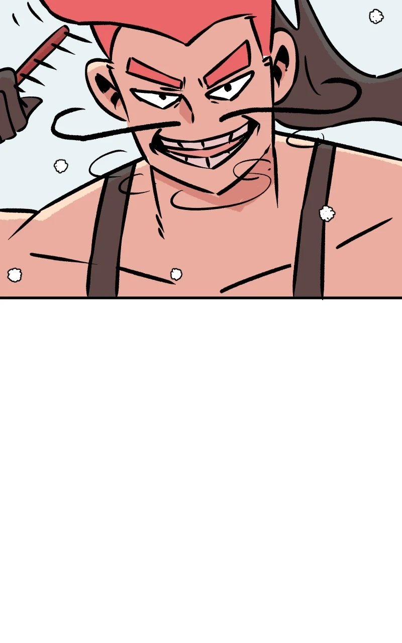 Chapter 39, page 83