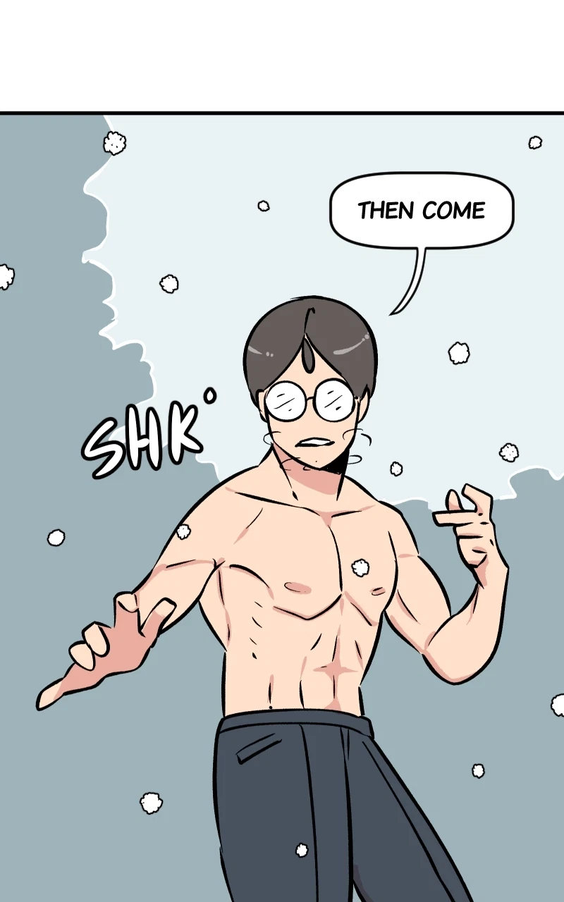 Chapter 39, page 84