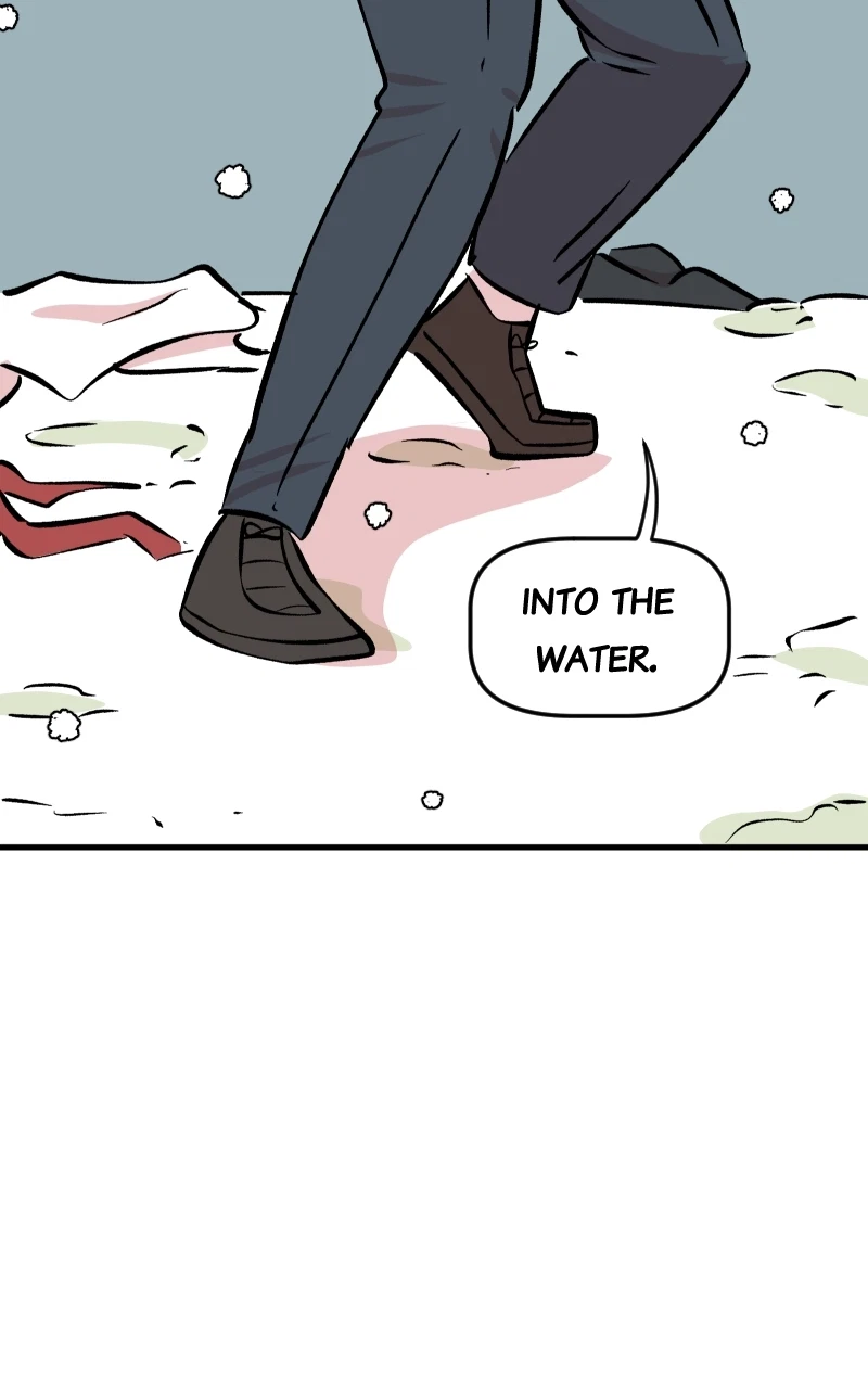 Chapter 39, page 85