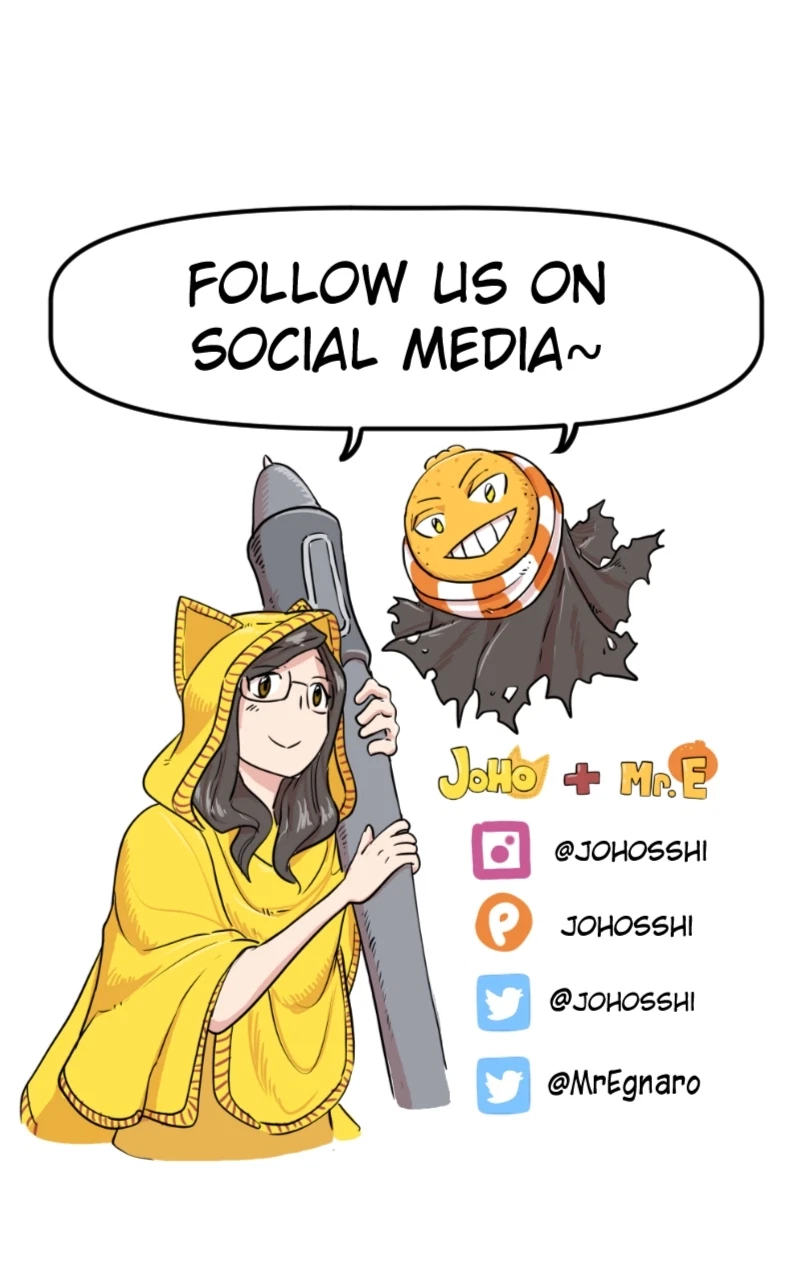 Chapter 39, page 86