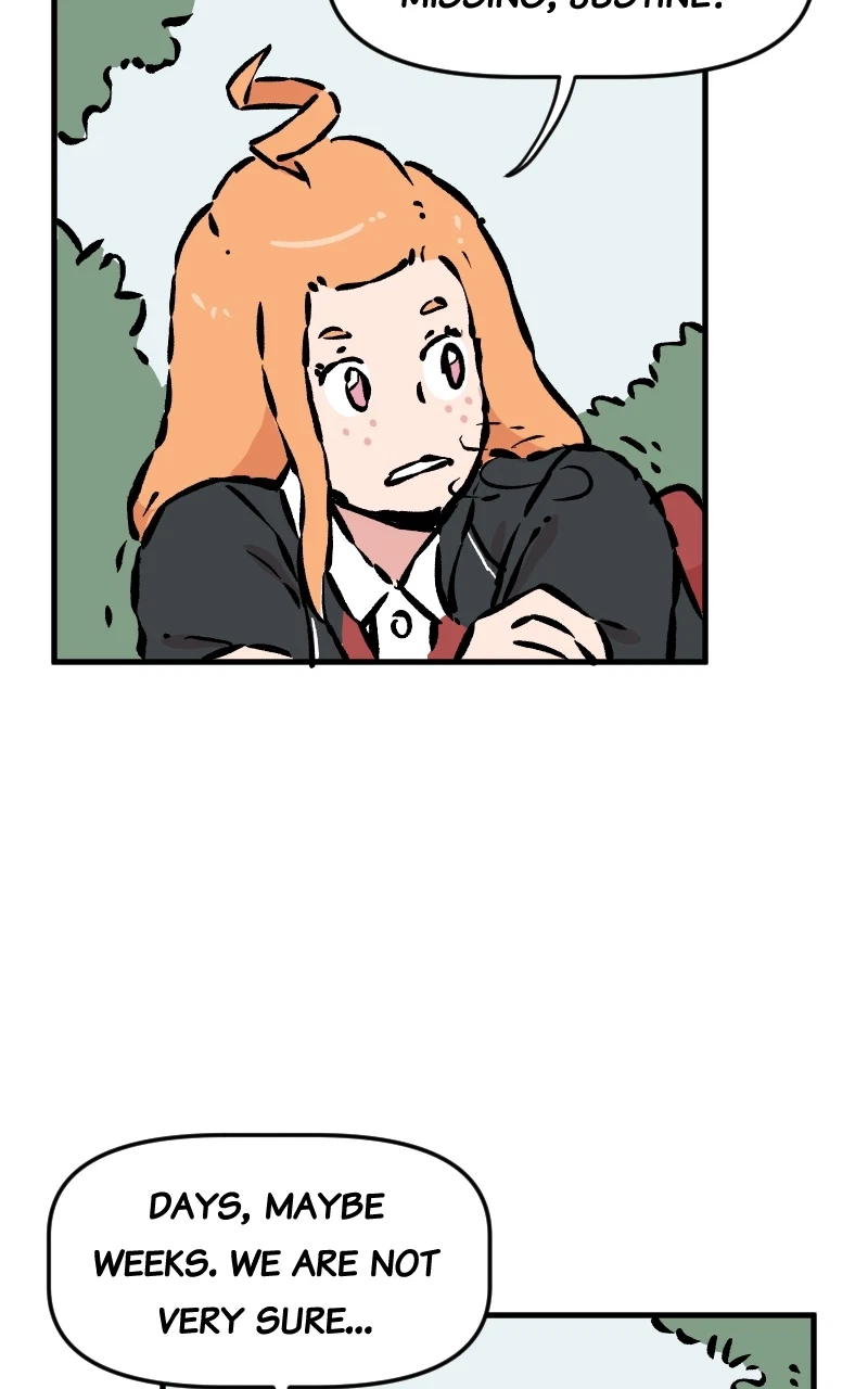 Chapter 39, page 9