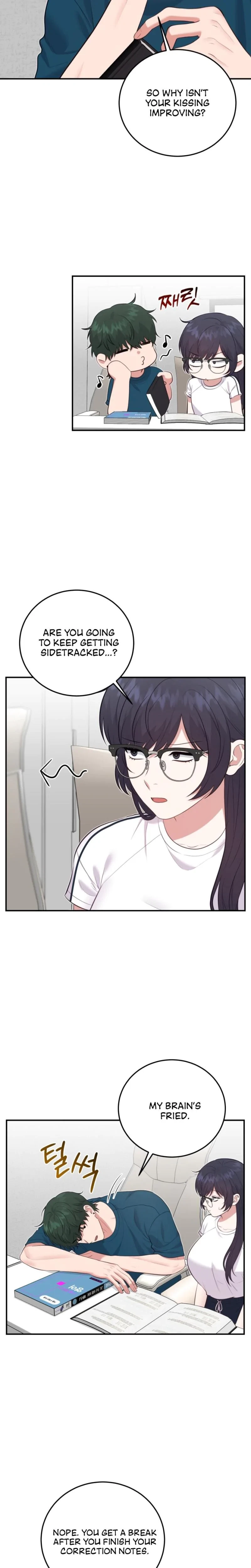 Chapter 14, page 10