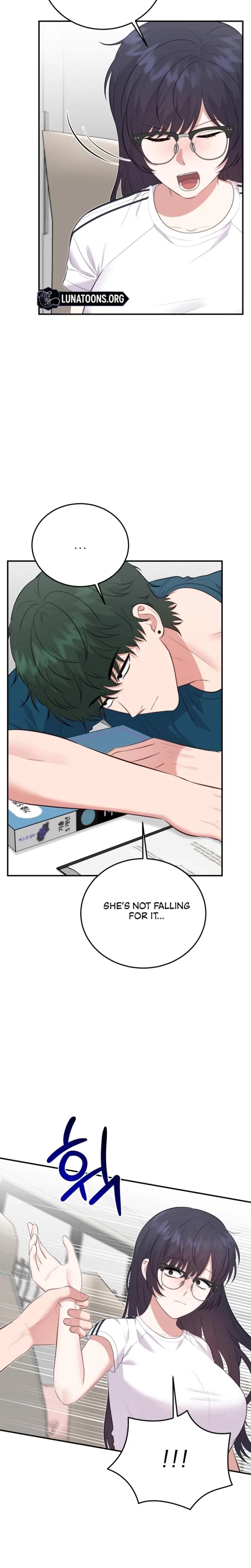 Chapter 14, page 11