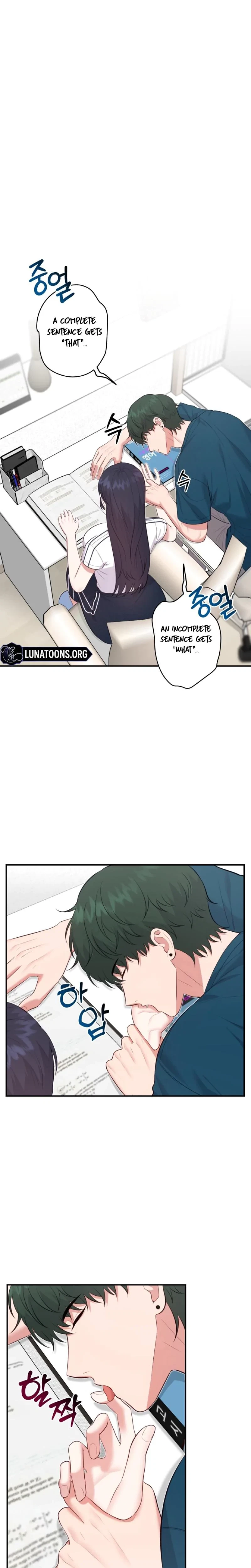 Chapter 14, page 12