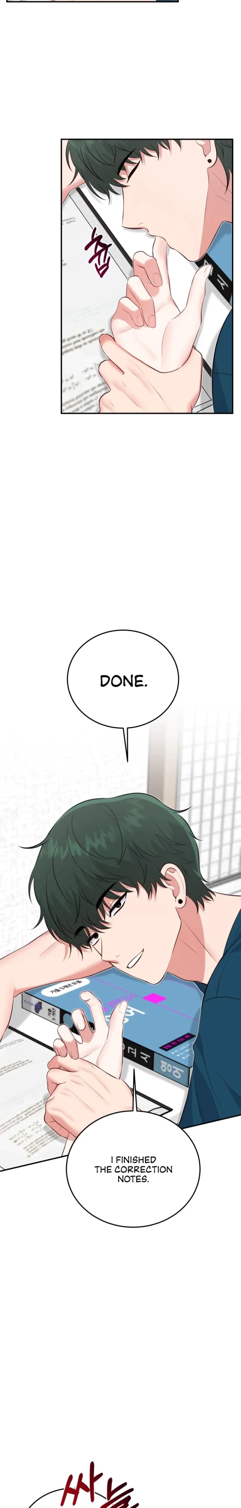 Chapter 14, page 13