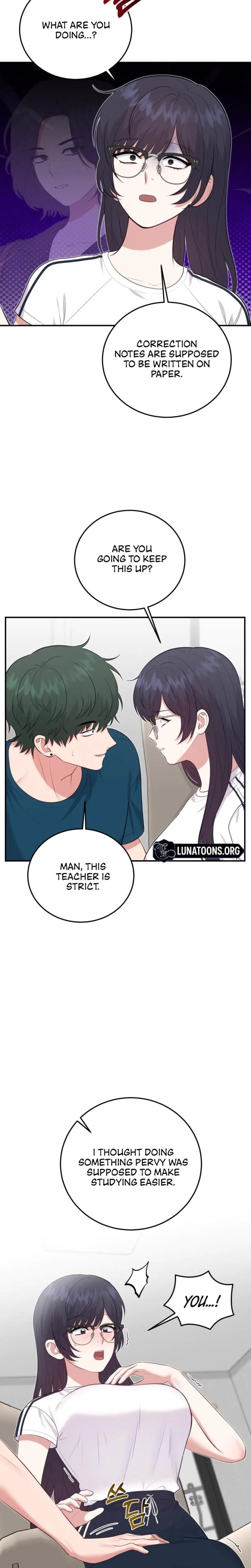 Chapter 14, page 14