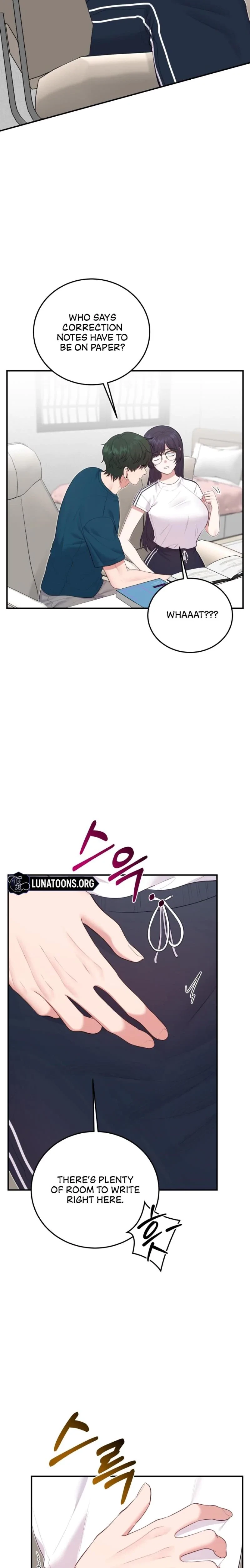 Chapter 14, page 15