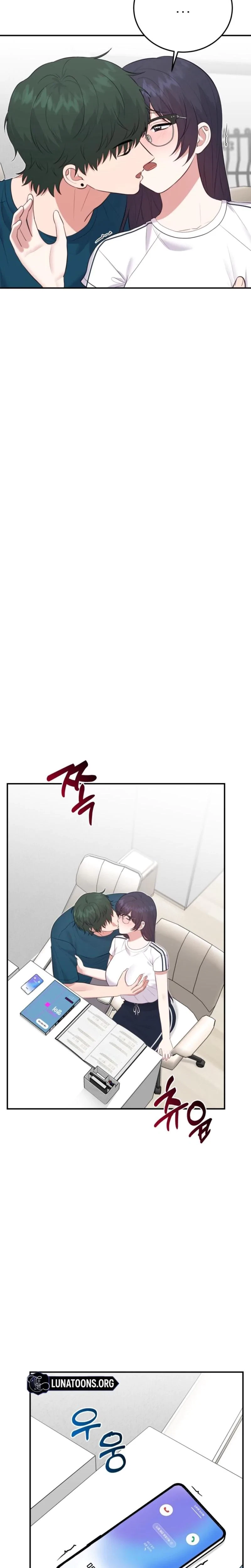 Chapter 14, page 17