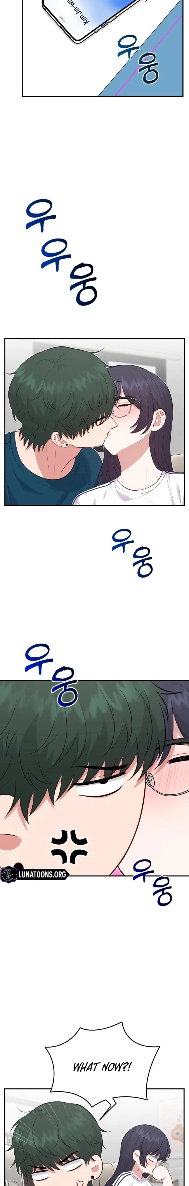 Chapter 14, page 18