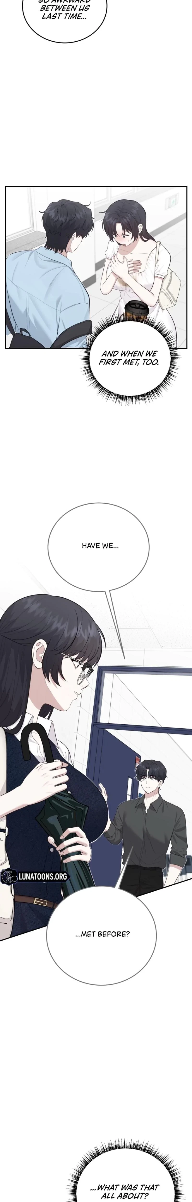 Chapter 14, page 2