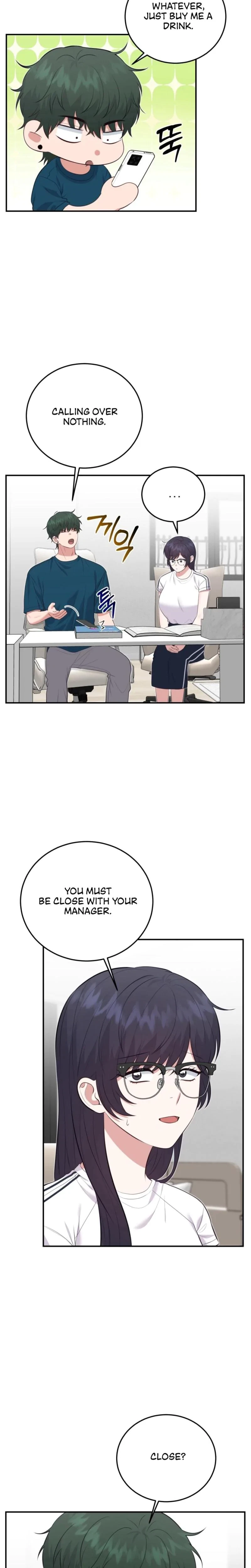 Chapter 14, page 20