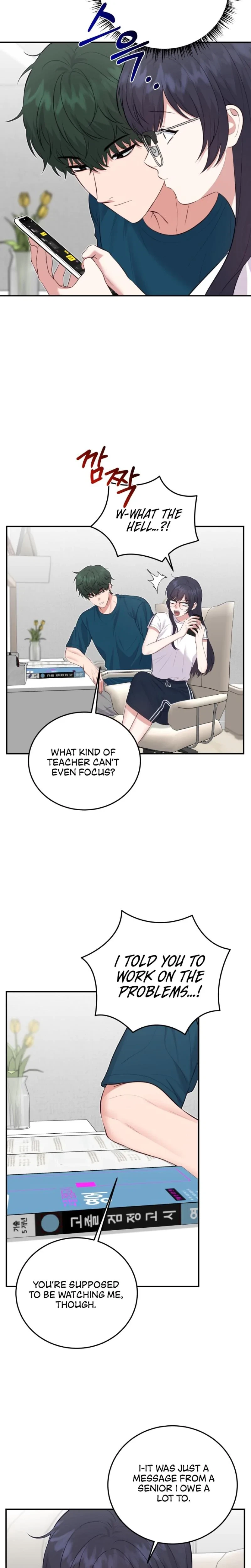 Chapter 14, page 3