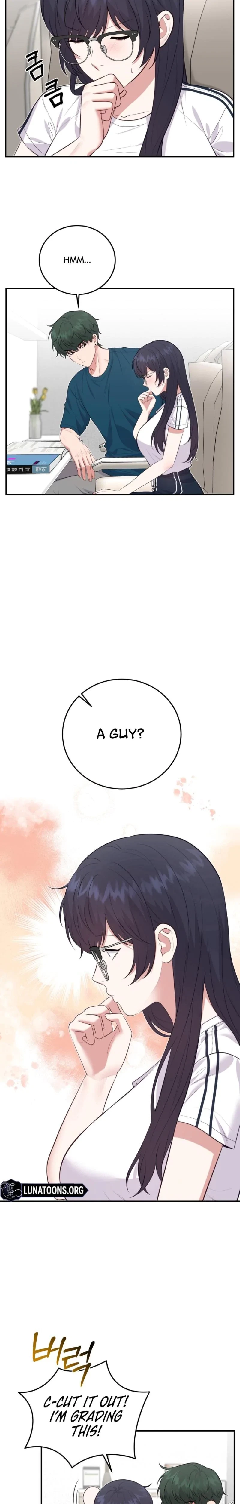 Chapter 14, page 4