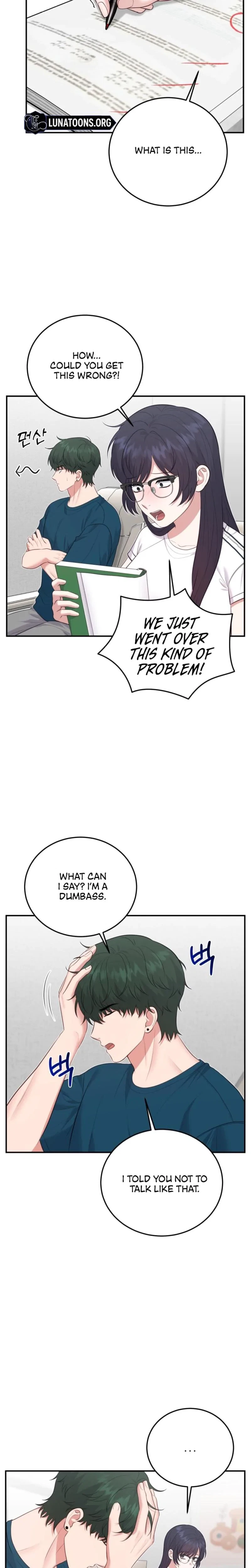 Chapter 14, page 6