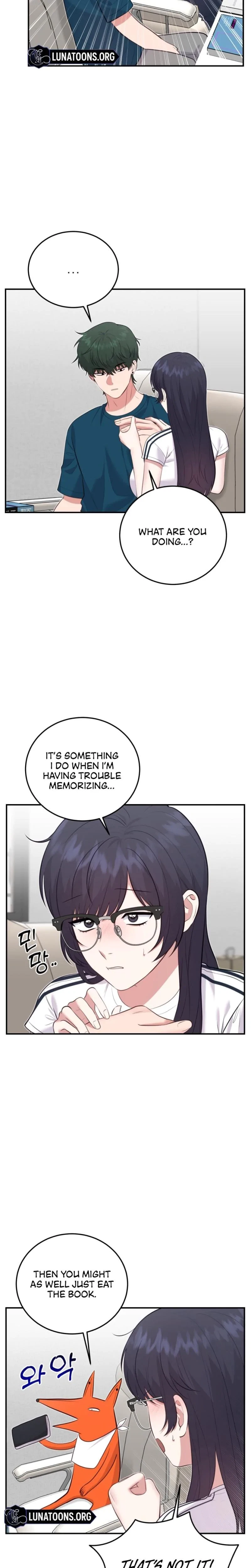 Chapter 14, page 8