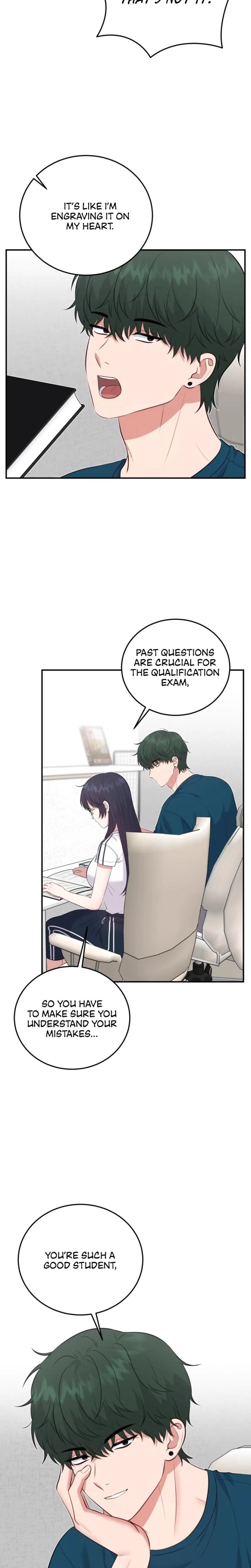 Chapter 14, page 9
