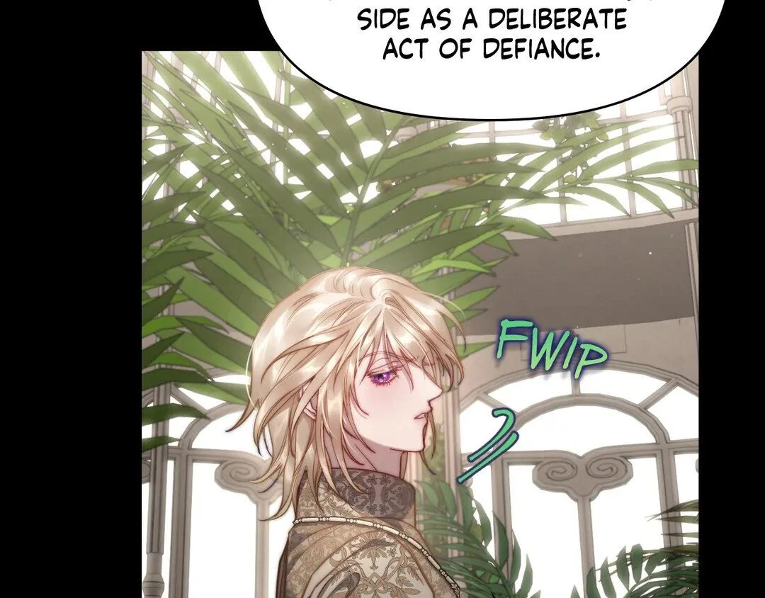 Chapter 131, page 100