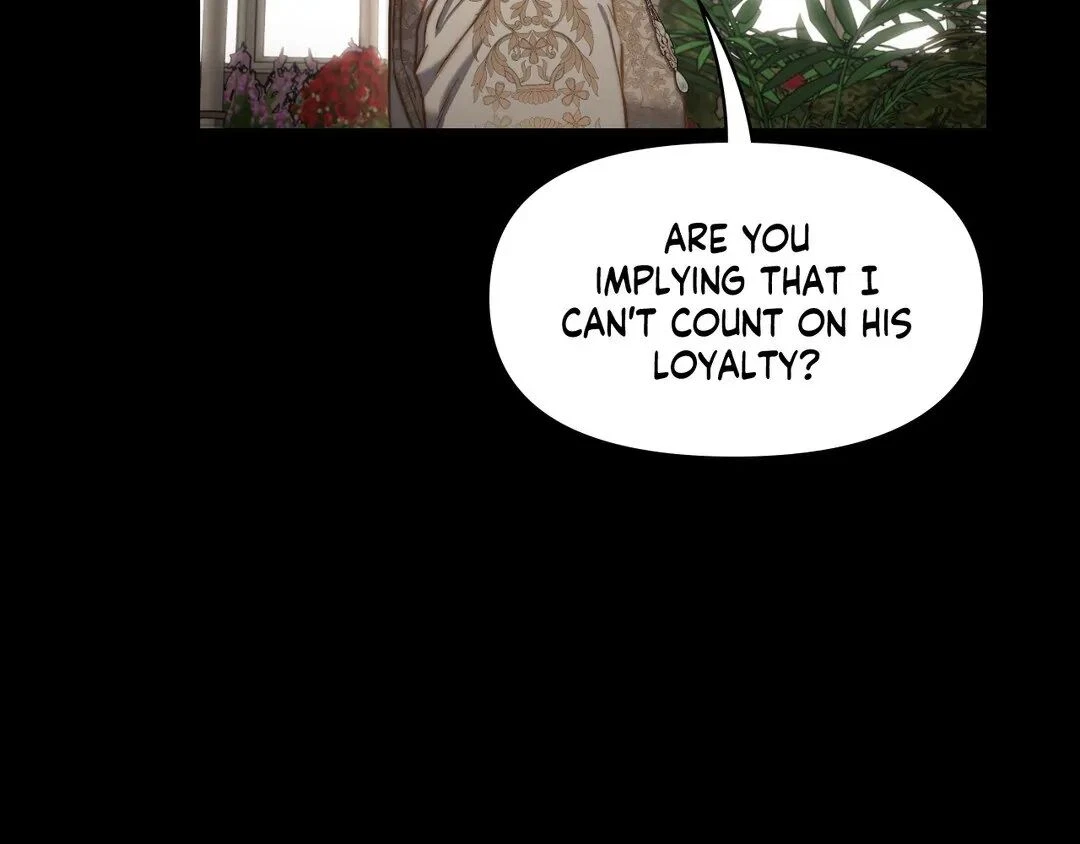 Chapter 131, page 101