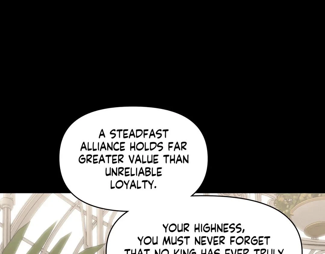 Chapter 131, page 102