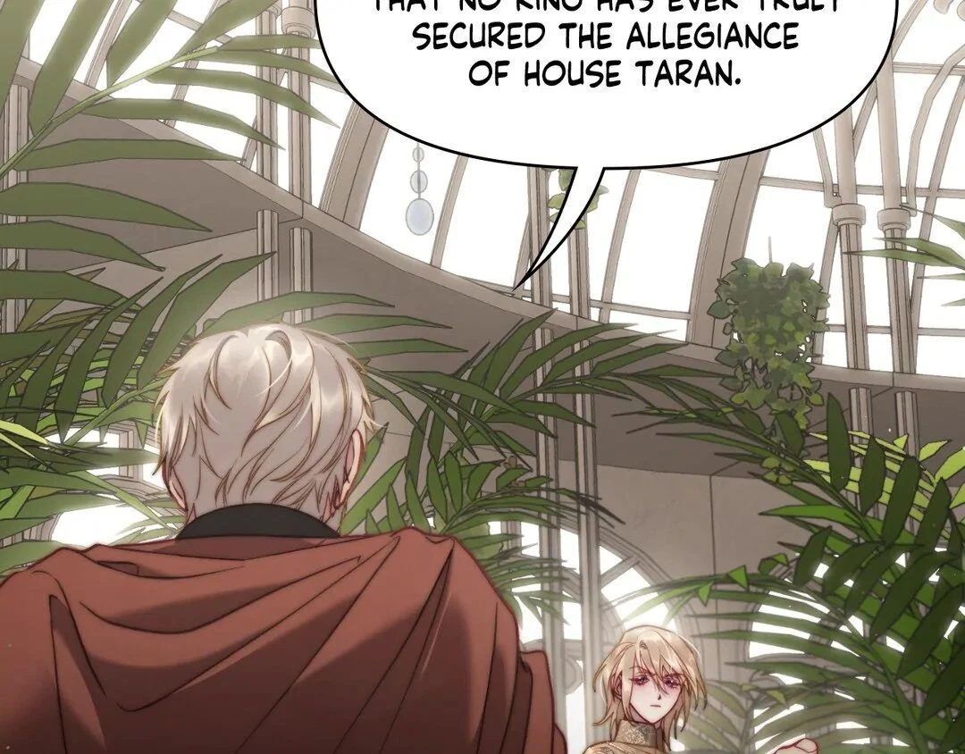 Chapter 131, page 103